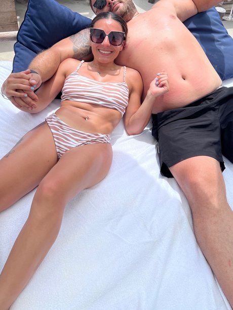 BIG TINY_ onlyfans pic