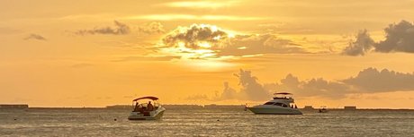 Diego Reif_ nudes leaked onlyfans