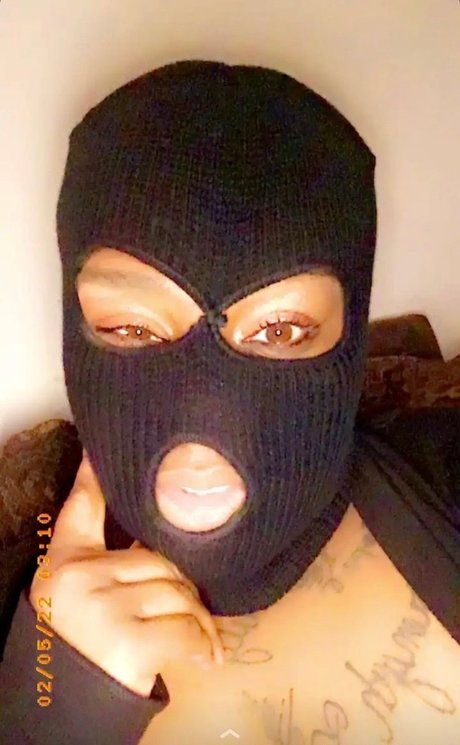 Melons Monroe leaks onlyfans porn