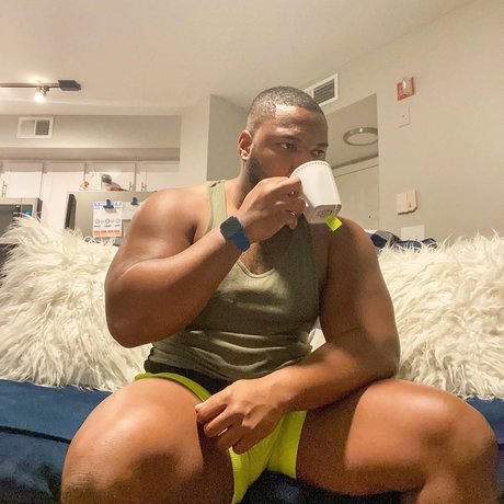 Big Sleaz nude onlyfans leaks