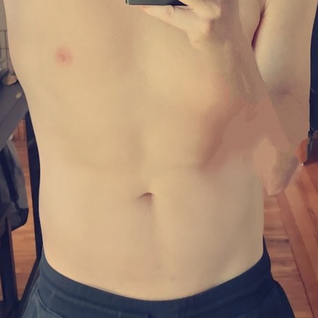 u4871656 leaks onlyfans porn