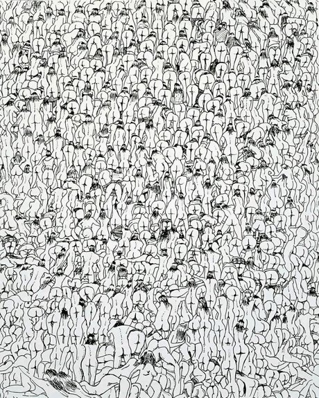 Magikal xxx onlyfans