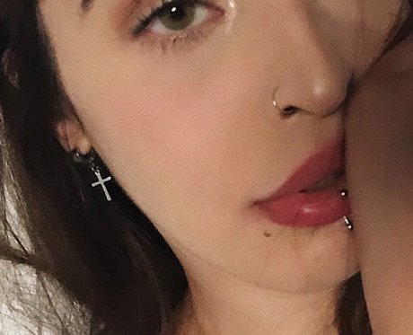 Diana Reese onlyfans leak nude