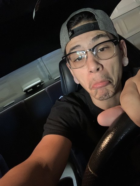 Damien Lex only fans nudes