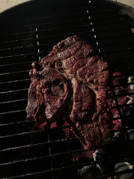 Damien Lex naked onlyfans leak