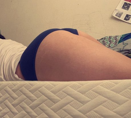 ABB Aaidyn onlyfans photo