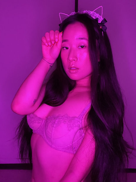 BBY Suki onlyfans pics