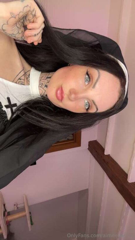 Aimee_ leaked onlyfans free