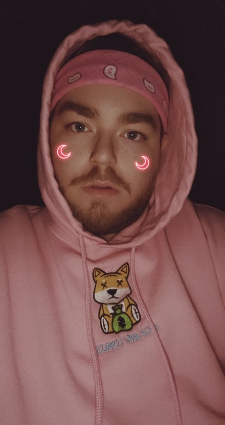 r se nude only fans leaks