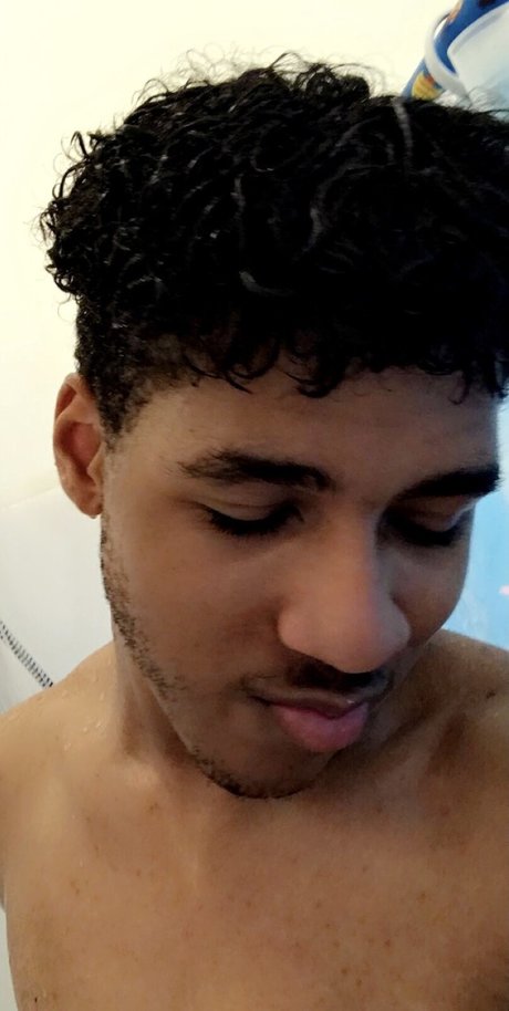 Printer06 onlyfans porn