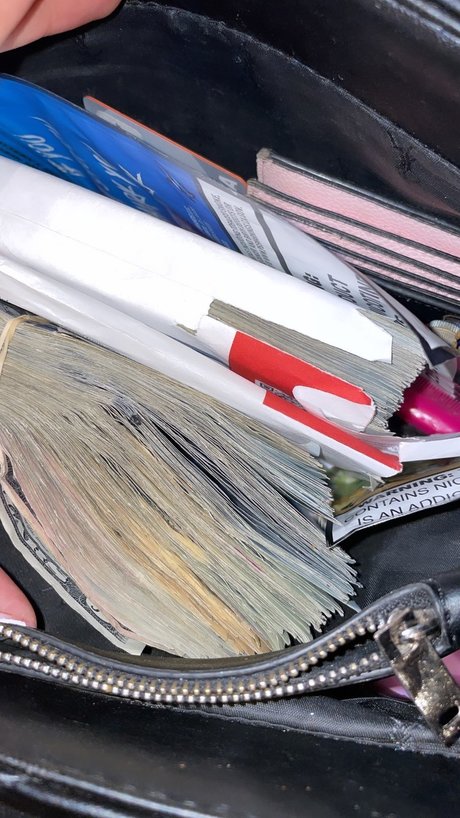 age of aqua_ onlyfans ass