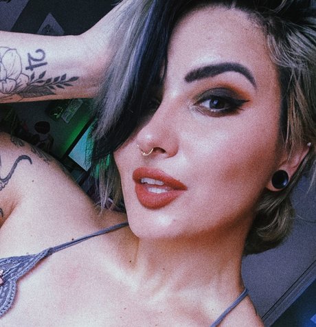 Austen Marie onlyfans archives