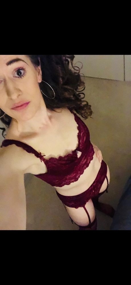 Aimee Mae onlyfans free