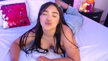 Diana Ramirez onlyfans images