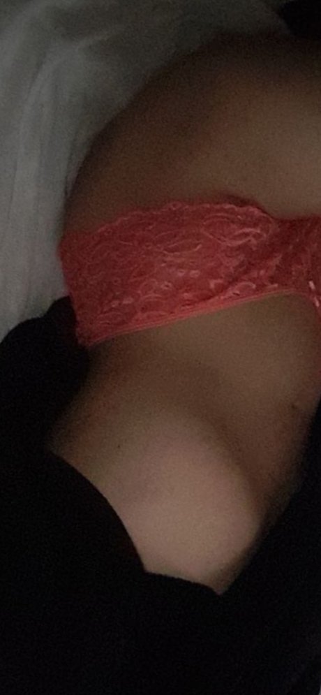 Mandi Jayne xxx onlyfans