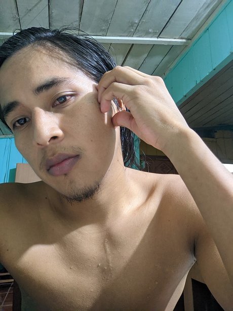 Darkcary onlyfans page