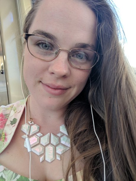 Billie Ruben 3D Printing amp amp Porn onlyfans pics leaked