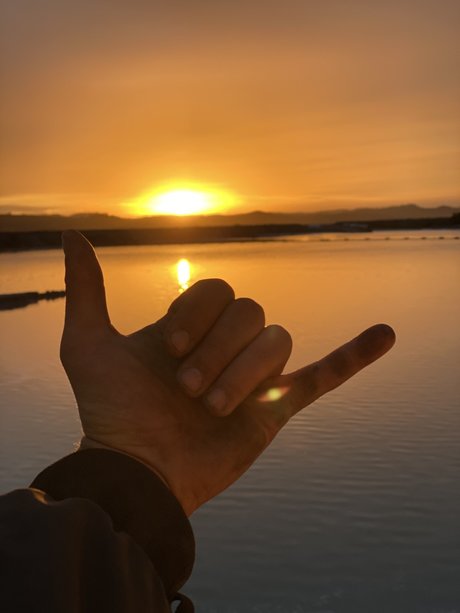 BIG TONKA pics onlyfans