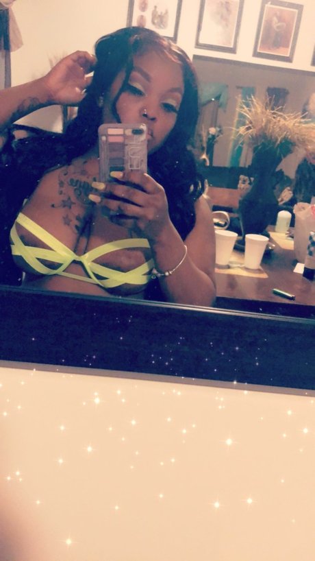 YOURFAVBBW69 onlyfans explicit content