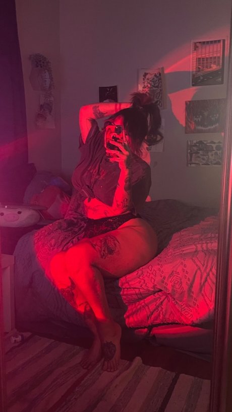 Whisper leaked naked onlyfans