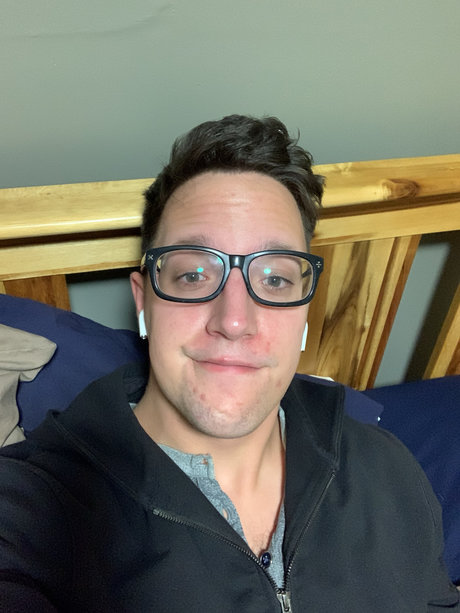 AlexSalomon onlyfans leakd