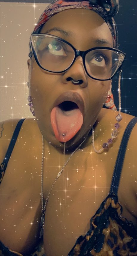 Aira Lyn leaks only fans