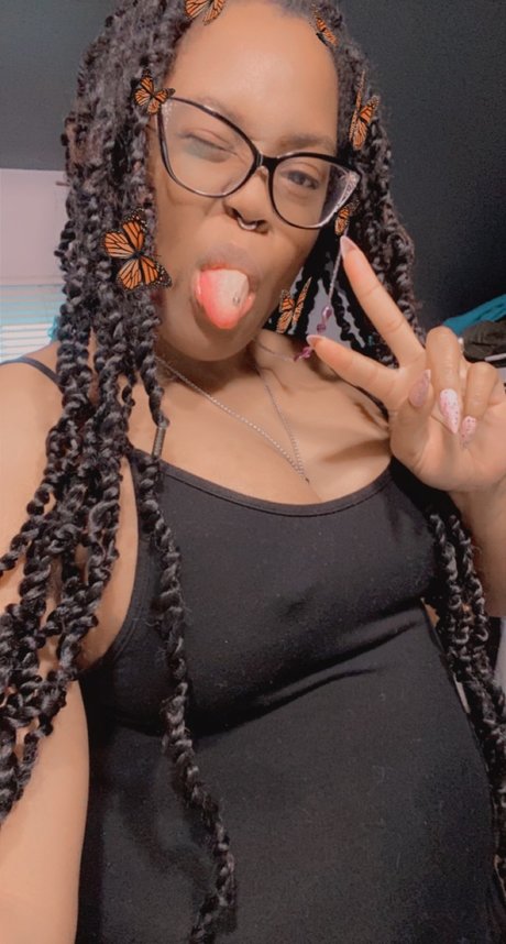 Aira Lyn new onlyfans