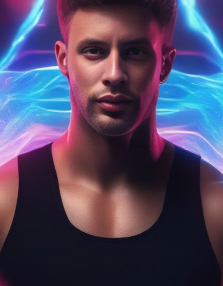 AidenPierceCPK leaks onlyfans porn