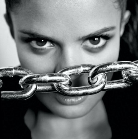 Bippy Ling naked onlyfans leaks