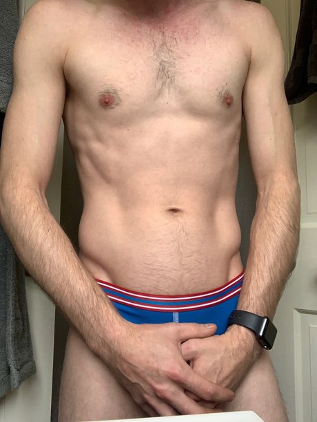 Dick Hunter XL onlyfans leaked