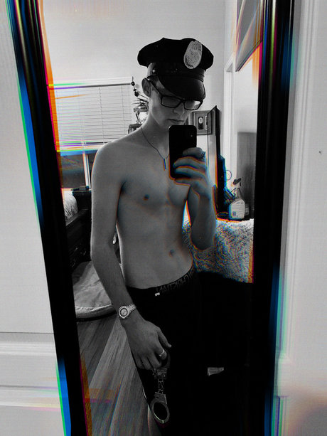 Bimmer Jarvis onlyfans leakes