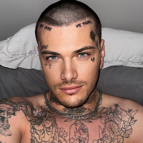 Big kooda onlyfans nudes