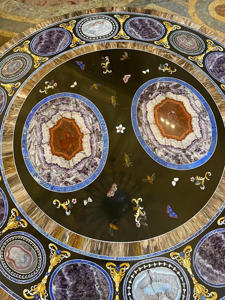 lepre nude onlyfans leak