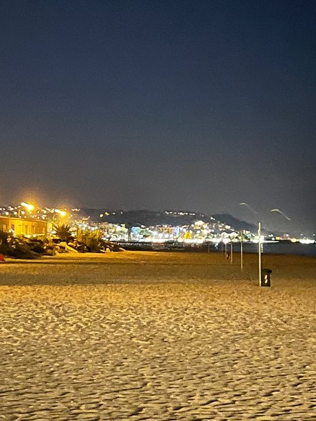 lepre onlyfans leak new