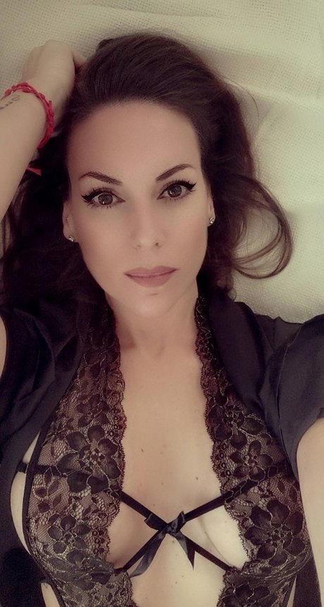 ALTEA naked on onlyfans