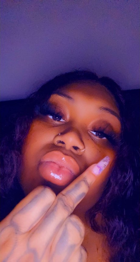 Alexis Love feet onlyfans