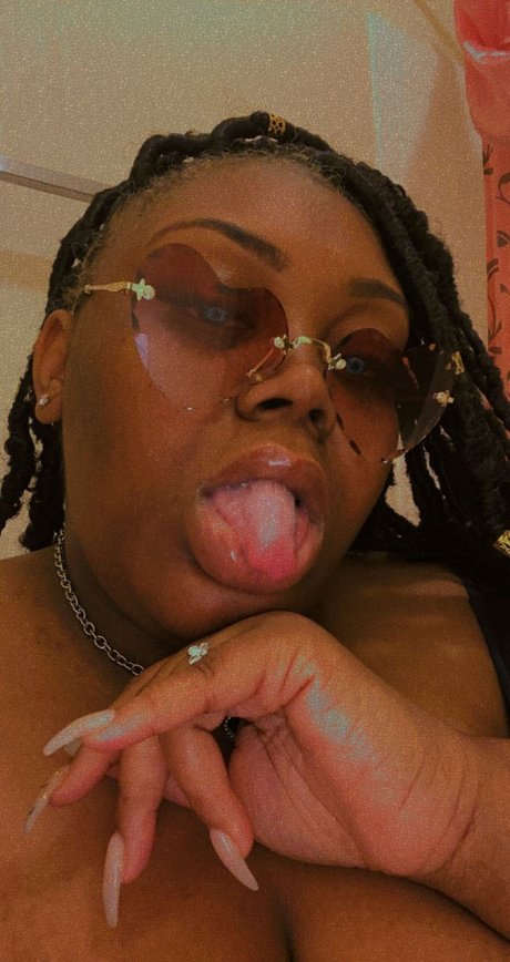 Alexis Love onlyfans porn free