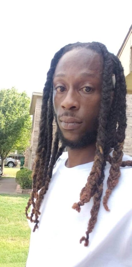 Bj90 onlyfans model photos