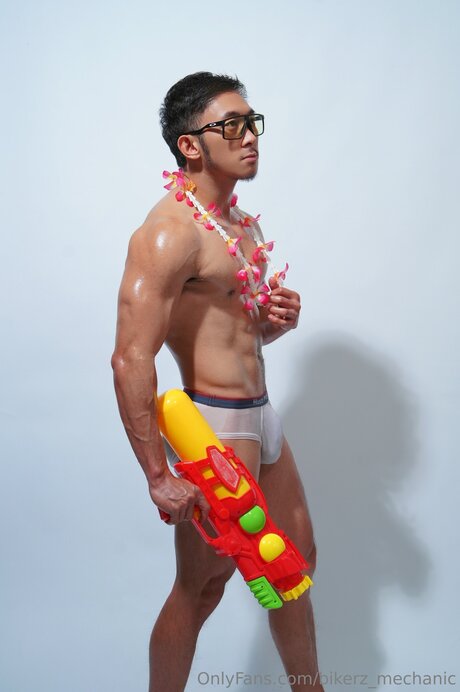 BANK free onlyfans porn