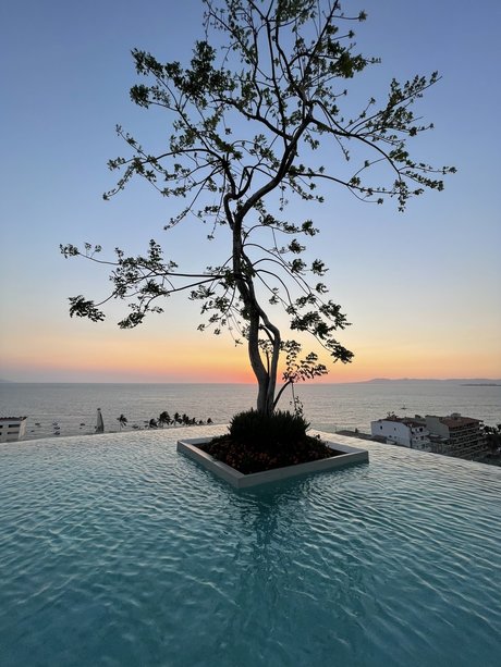 Naughty Jewish Boy porn onlyfans leaks