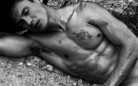 Airon Mallars porn onlyfans leaks