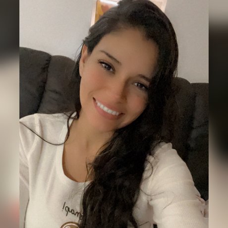 DiannaXP onlyfans leake