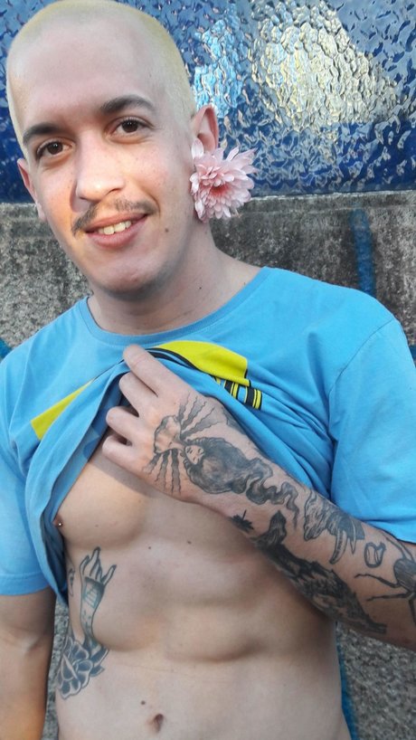 ALT only fans content