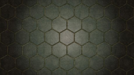 Alex Massage onlyfans star