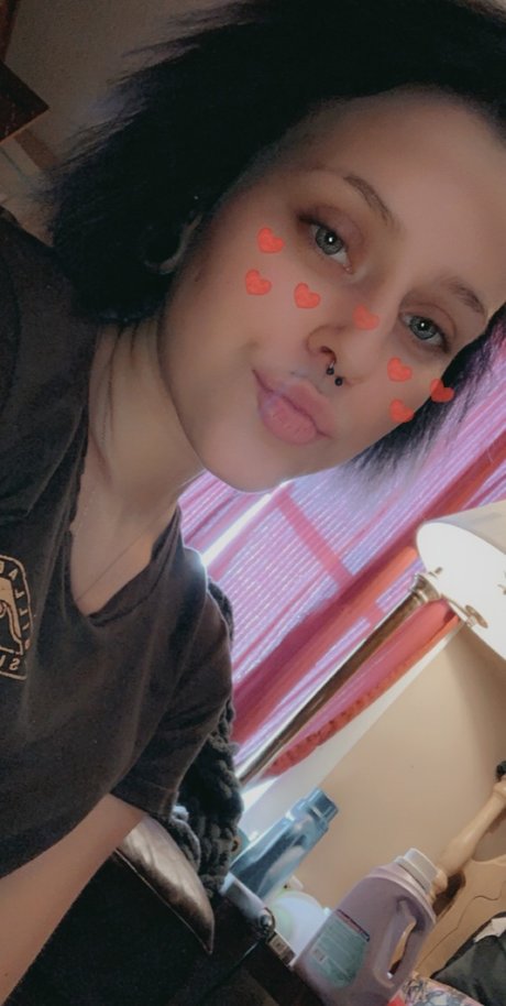 Tatted an petite leaks onlyfans porn