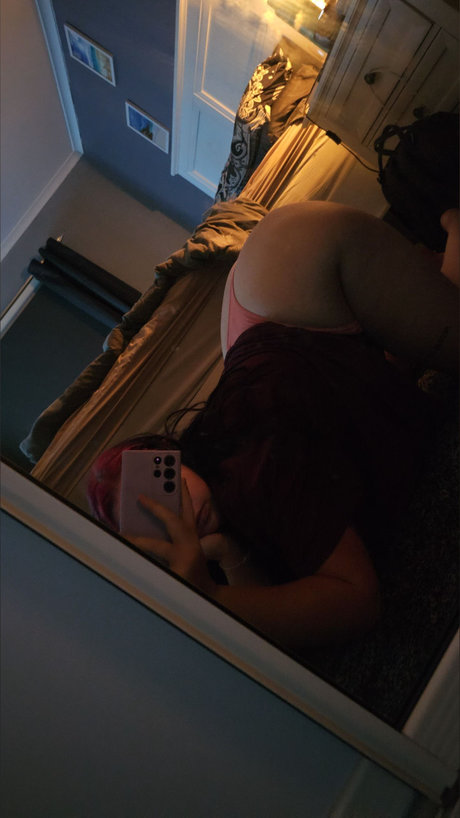 _Baby Mumma_ onlyfans hot