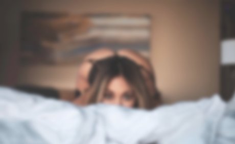 Alyssa nicole leaks onlyfans