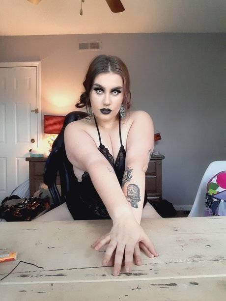 misery_ onlyfans post