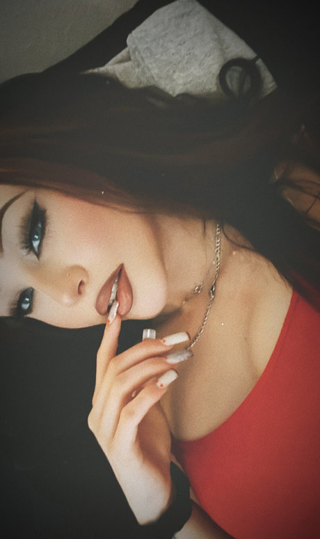 Alyssa rain baby_ onlyfans leak nude