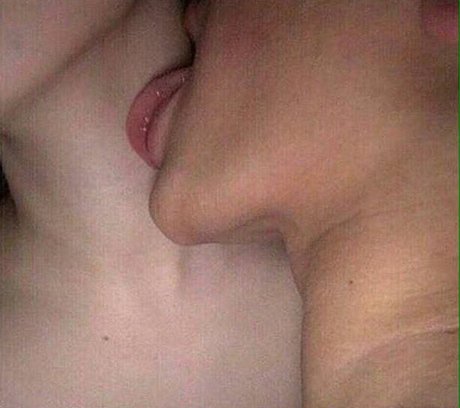 Alving Herrera onlyfans lean